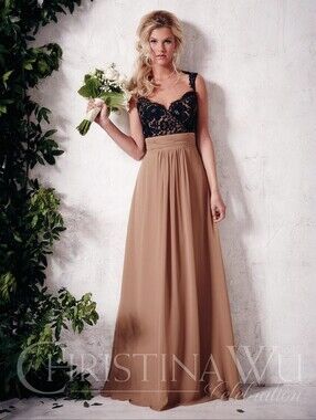 second hand bridesmaid dresses near me Used for Sale up to 90% Off: Poshmark cocktail dress for teenage girl
